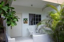 Room Larimar Suite (1109)