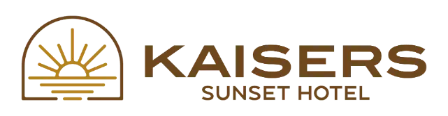 Kaisers Sunset Hotel